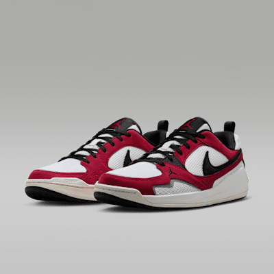 NIKE★Jordan CMFT Era★25-31cm★人気早期完売 PREORDER - 💯 AUTHENTIC 💯 Nike Jordan CMFT Era __ Size: UK